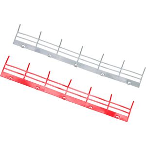 Produktbild für Autorennbahn-Erweiterung Carrera 20061651
