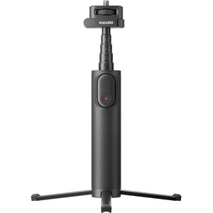 Produktbild für Selfie-Stick Insta360 Foldable 2-in-1 Remote Kit, 17 bis 58 cm