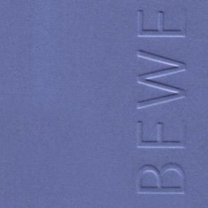 Produktbild für Bewerbungsmappe Pagna 22006-02 Solo, A4