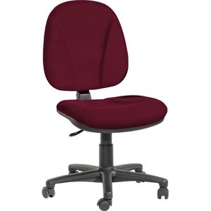 Produktbild für Bürostuhl Topsit T10