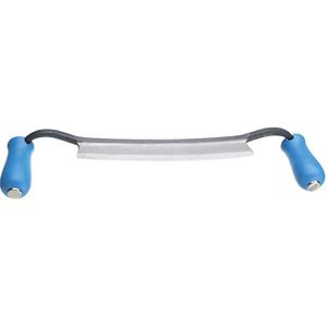 Zugmesser