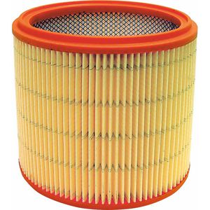 Staubsauger-Filter
