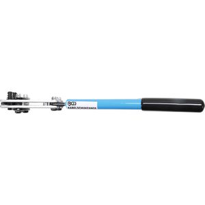 Produktbild für Crimpzange BGS-technic 9397