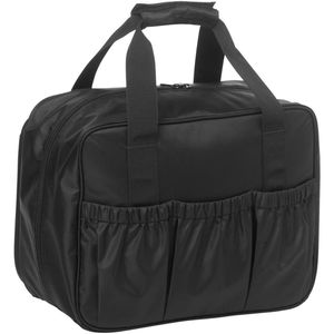 Produktbild für Notfalltasche uhlsport Medical Bag