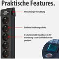 Produktbild in Größe 120