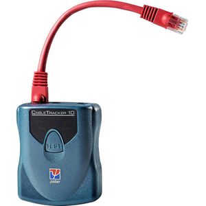 Produktbild für Leitungssucher Softing 226005, CTK1015 Cable Probe