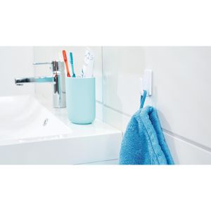 Produktbild für Klebehaken Tesa 57530 Powerstrips Small Classic