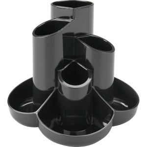 Produktbild für Stiftehalter Ecobra 828003, Apollon
