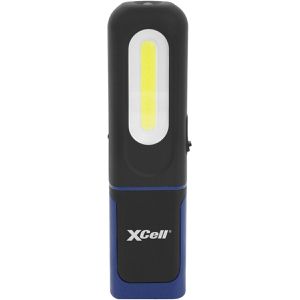 Produktbild für Arbeitsleuchte XCell Worklight Compact, LED