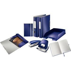 Produktbild für Briefablage Leitz 5254-00-69, Style, A4