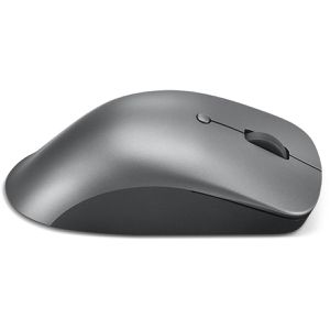 Produktbild für Maus Lenovo Professional Bluetooth Rechargeable