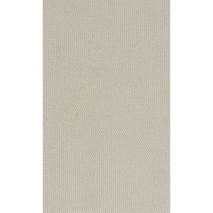 Schleifpapier Bosch Expert M480, Körnung 220