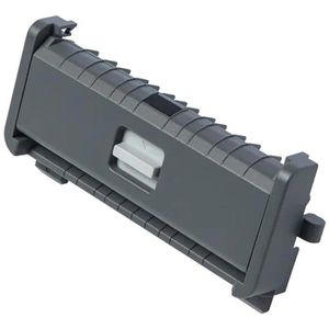 Etikettenspender Brother PA-LP-002, automatisch