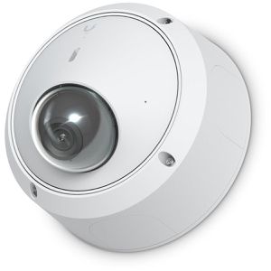 Produktbild für Anschlussdose UbiQuiti Junction Box