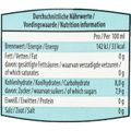Produktbild in Größe 120