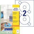 Produktbild in Größe 120