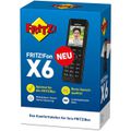 Produktbild in Größe 120