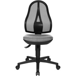 Produktbild für Bürostuhl Topstar Open Point SY, OP200 G23