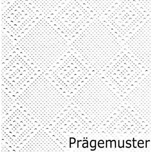 Produktbild für Papierhandtücher Satino HiCycle 278500, PT3, 2-lagig