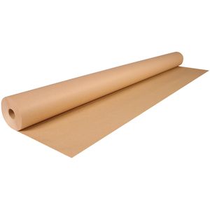Produktbild für Packpapier Clairefontaine 595071C, Rolle