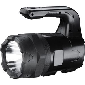 Handscheinwerfer Varta Indestructible BL20 Pro LED