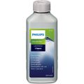 Zusatzbild Entkalker Philips CA6700/00