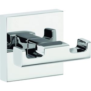 Klebehaken Tesa 40405, Deluxxe