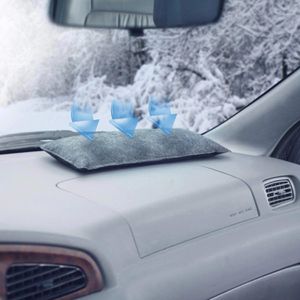 Produktbild für Luftentfeuchter ThoMar AirDry Classic, Granulat