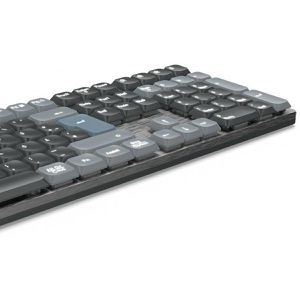 Produktbild für Tastatur Hama WK-800, 173070