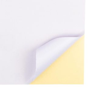Produktbild für Moosgummi Ideen-mit-Herz 012352 Glitzer 3, A4