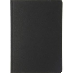 Produktbild für Notizbuch Geiger Tablet-Book, Karton Softcover