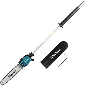 Werkzeugaufsatz Makita EY403MP, 191T38-7