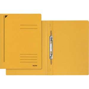 Produktbild für Spiralhefter Leitz 3040-00-15, A4