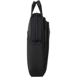 Produktbild für Laptoptasche Samsonite Guardit 3.0, schwarz