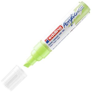 Produktbild für Acrylstifte Edding 5000 Acrylic, breit