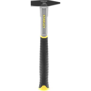 Schlosserhammer Stanley STHT0-51906