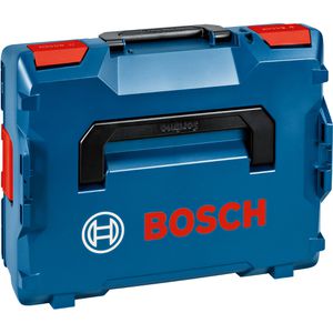 Produktbild für Geradschleifer Bosch PRO GGS18V-28LS, Akku