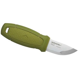 Produktbild für Schnitzmesser Morakniv Eldris, 12651
