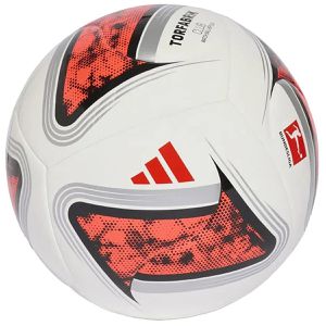 Fußball adidas Bundesliga 26/27 Club