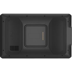 Produktbild für Navigationsgerät Garmin Camper 1095 EU, Südafrika