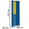 Produktbild in Größe 120