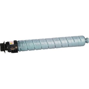 Produktbild für Toner Ricoh 841820 cyan