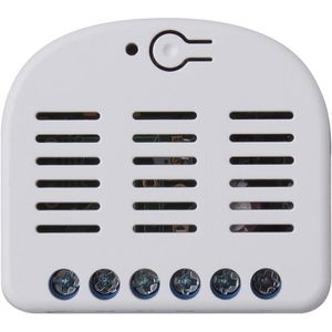 Produktbild für Schaltaktor LUPUS 12127, für Smart Home