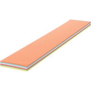 Produktbild für Moderationskarten Franken UMZ 4510 99, 100 Stück