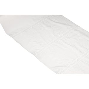 Produktbild für Luftpolsterfolie LMG