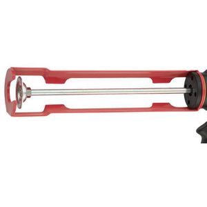 Produktbild für Kartuschenpresse kwb 932111, mechanisch