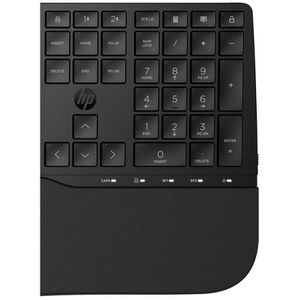 Produktbild für Tastatur HP 685 Comfort Dual-Mode Keyboard 8T6L9UT