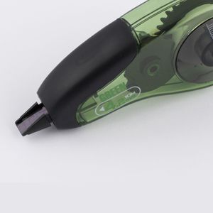 Produktbild für Korrekturroller D.RECT 7853, Green