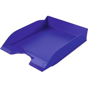 Briefablage Durable 1701674040, Basic, A4