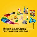 Produktbild in Größe 120